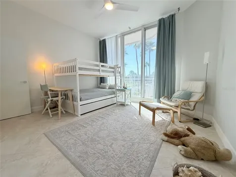 3880 N Highway A1a Hutchinson Island FL 34949