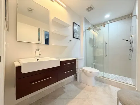 3880 N Highway A1a Hutchinson Island FL 34949