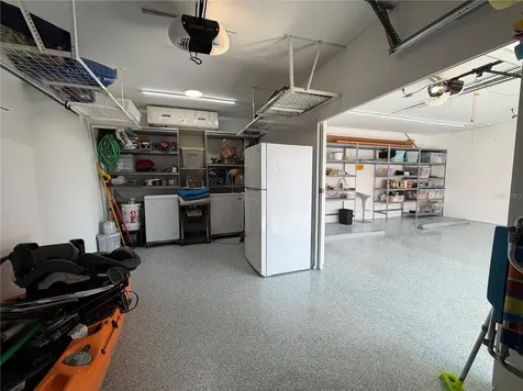 3880 N Highway A1a Hutchinson Island FL 34949
