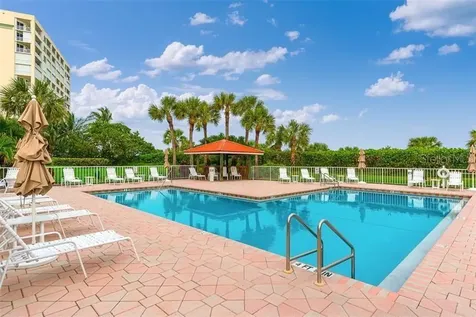 3880 N Highway A1a Hutchinson Island FL 34949