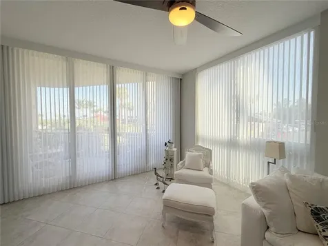 3880 N Highway A1a Hutchinson Island FL 34949