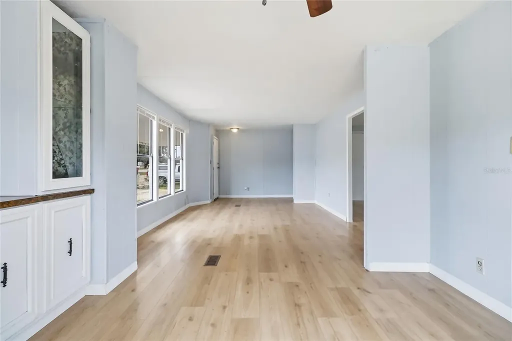419 Sunrise Boulevard Polk City FL 33868