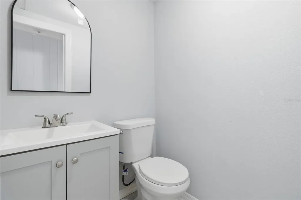 419 Sunrise Boulevard Polk City FL 33868