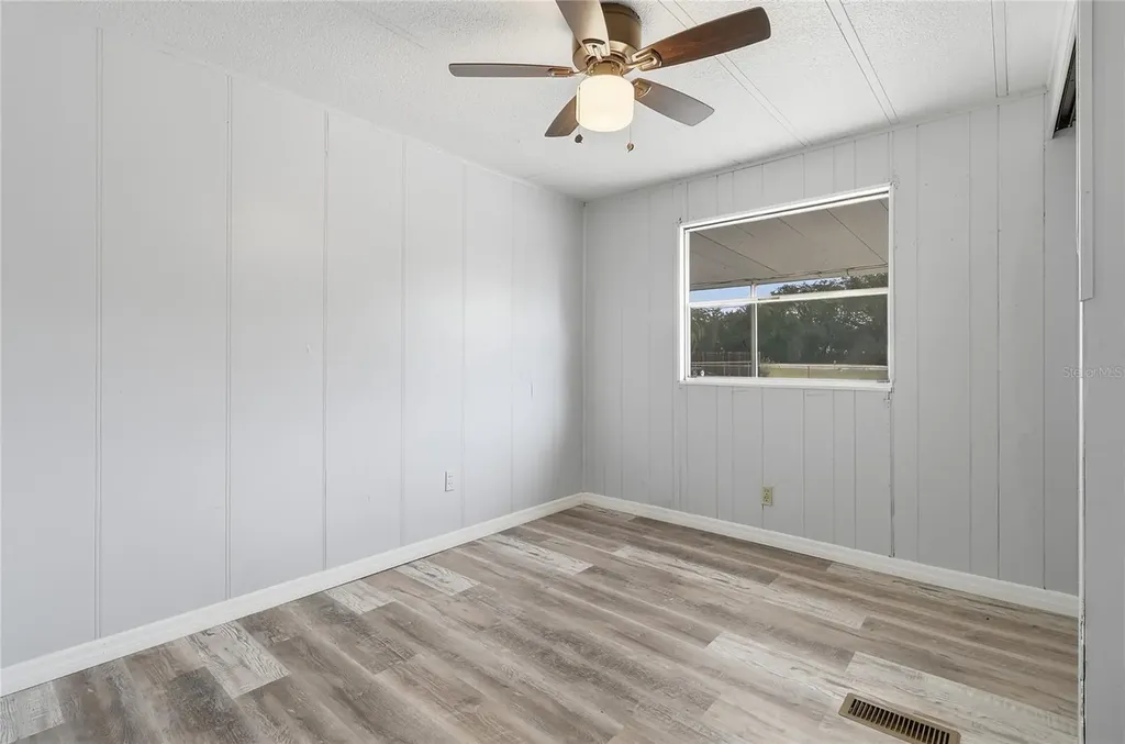 419 Sunrise Boulevard Polk City FL 33868