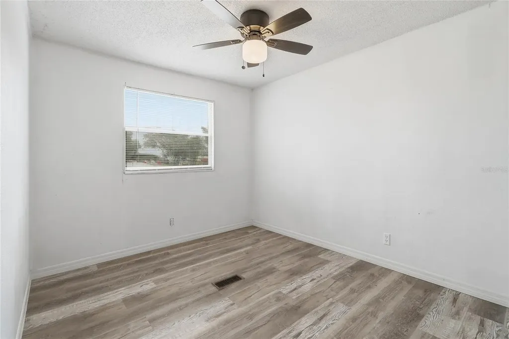419 Sunrise Boulevard Polk City FL 33868