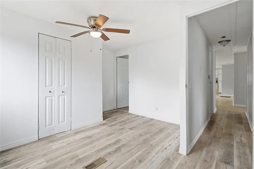 419 Sunrise Boulevard Polk City FL 33868
