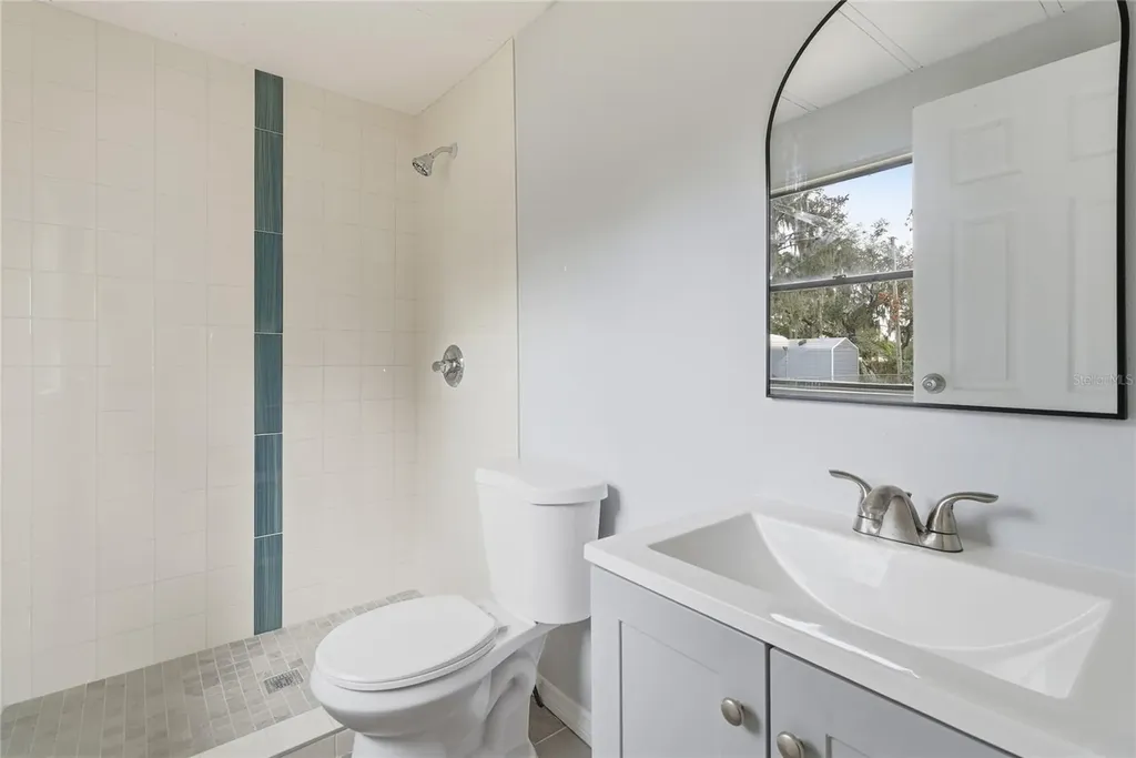 419 Sunrise Boulevard Polk City FL 33868