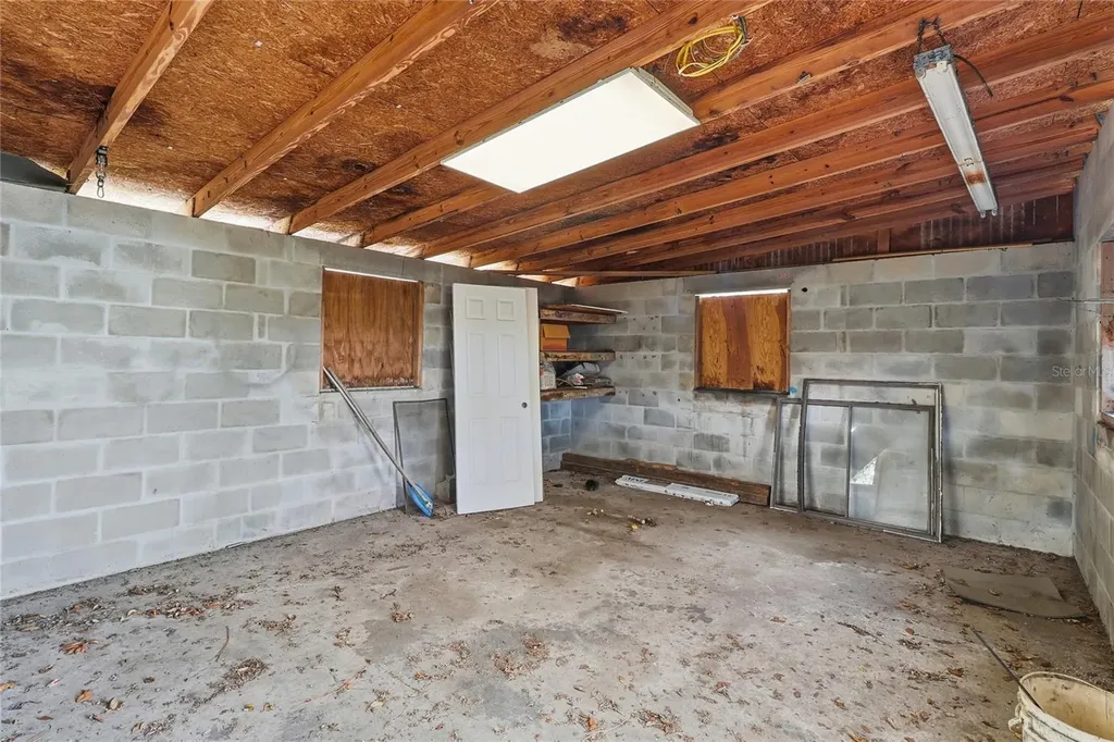419 Sunrise Boulevard Polk City FL 33868