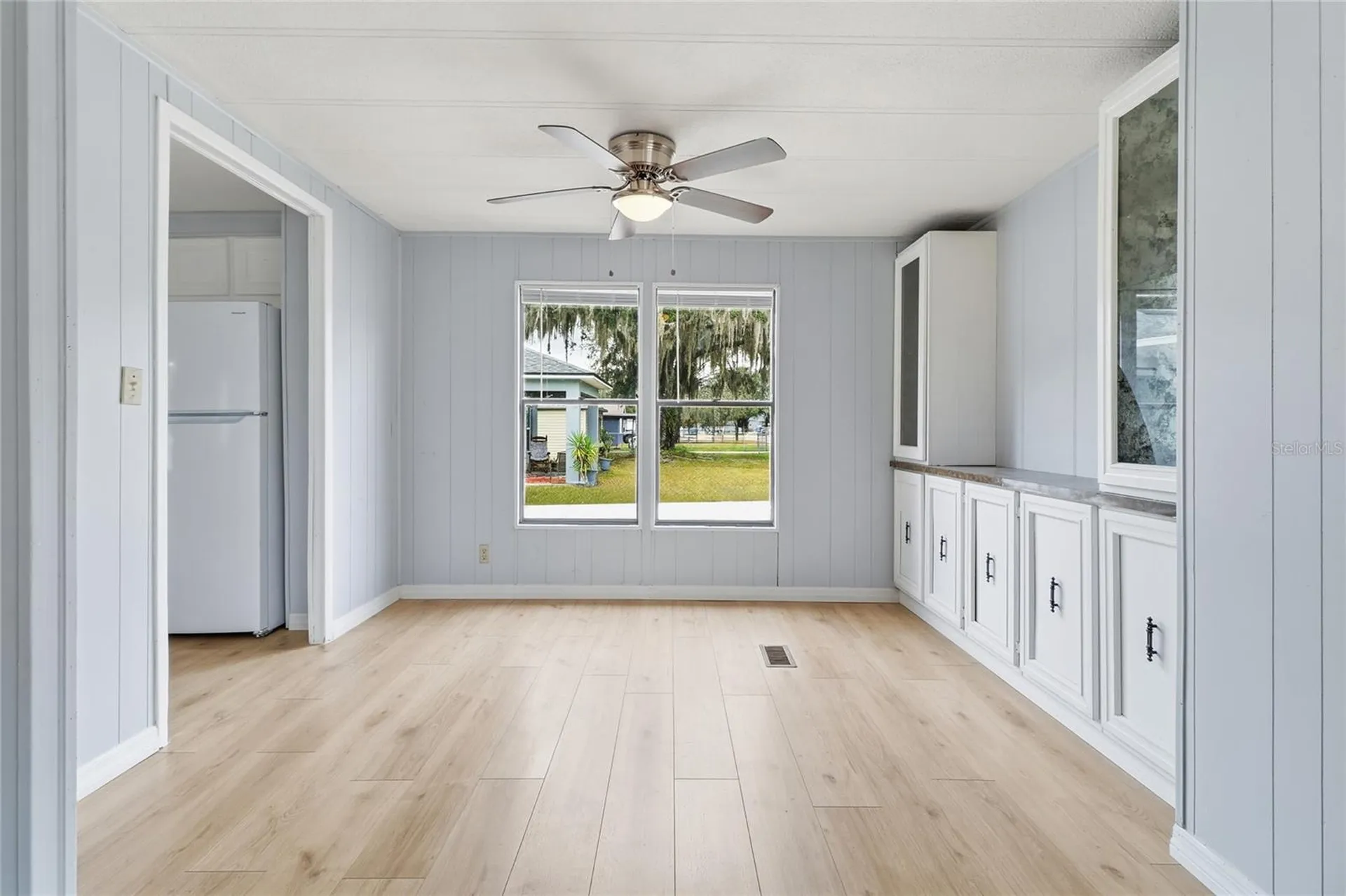 419 Sunrise Boulevard Polk City FL 33868
