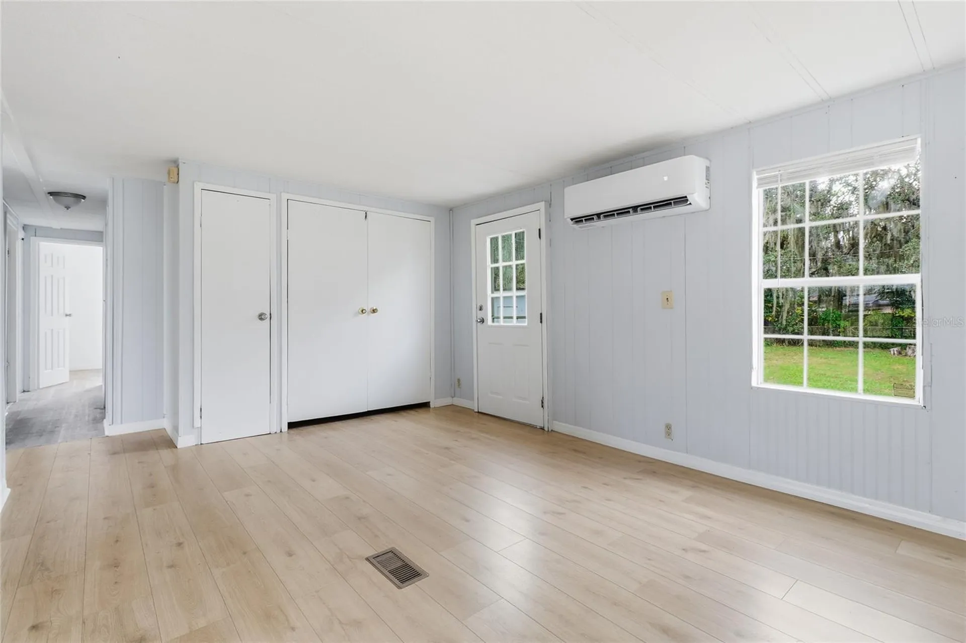 419 Sunrise Boulevard Polk City FL 33868