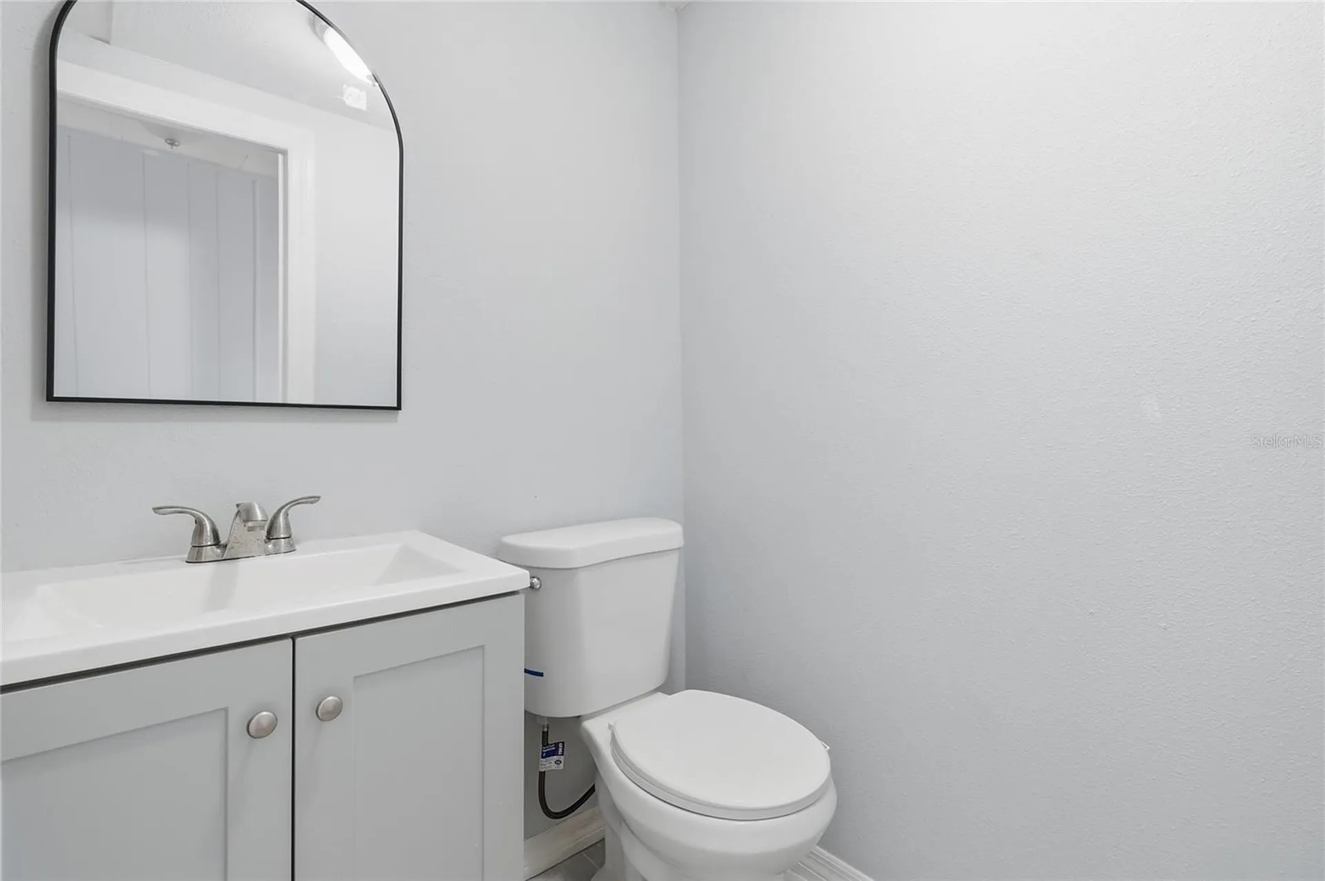 419 Sunrise Boulevard Polk City FL 33868