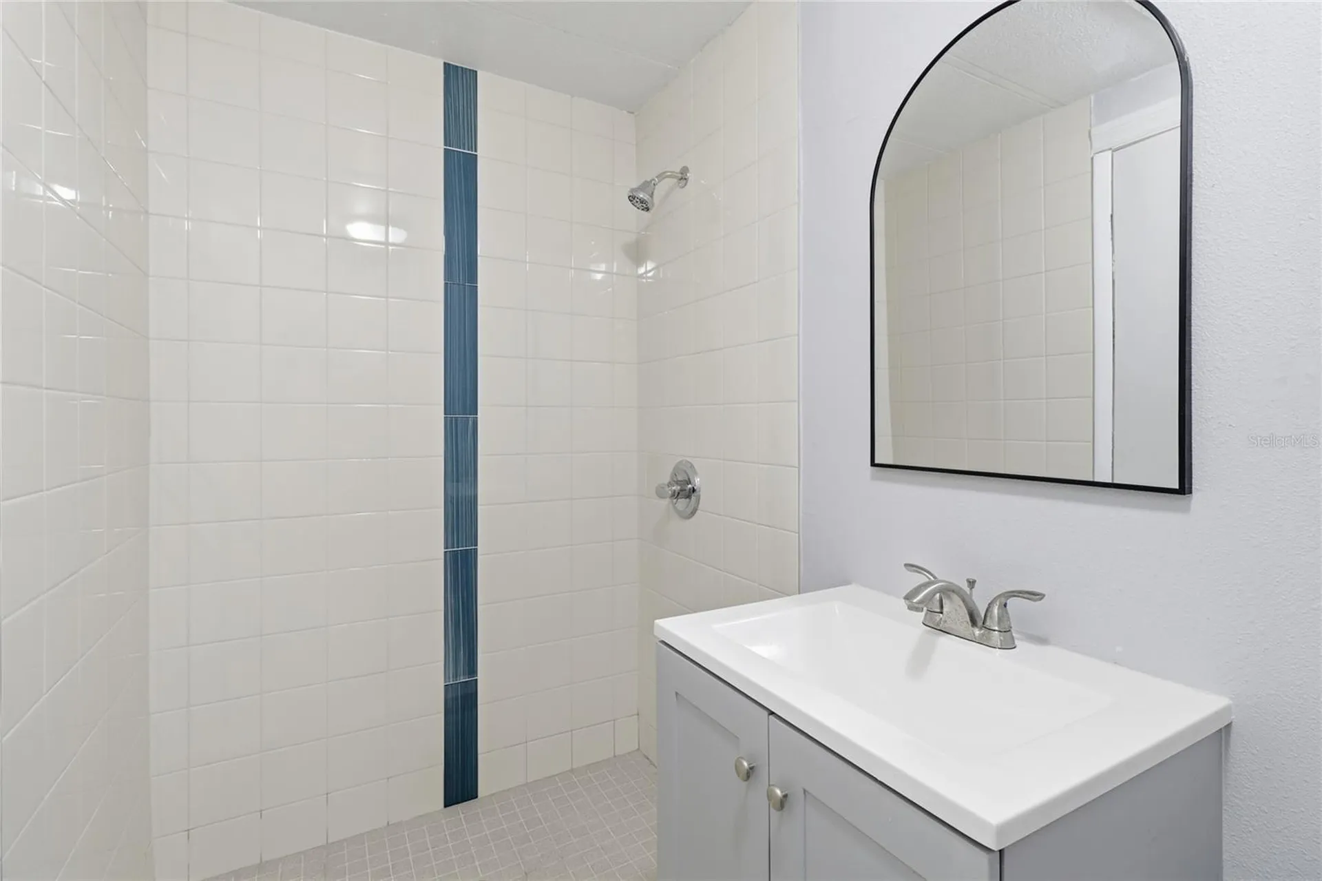 419 Sunrise Boulevard Polk City FL 33868