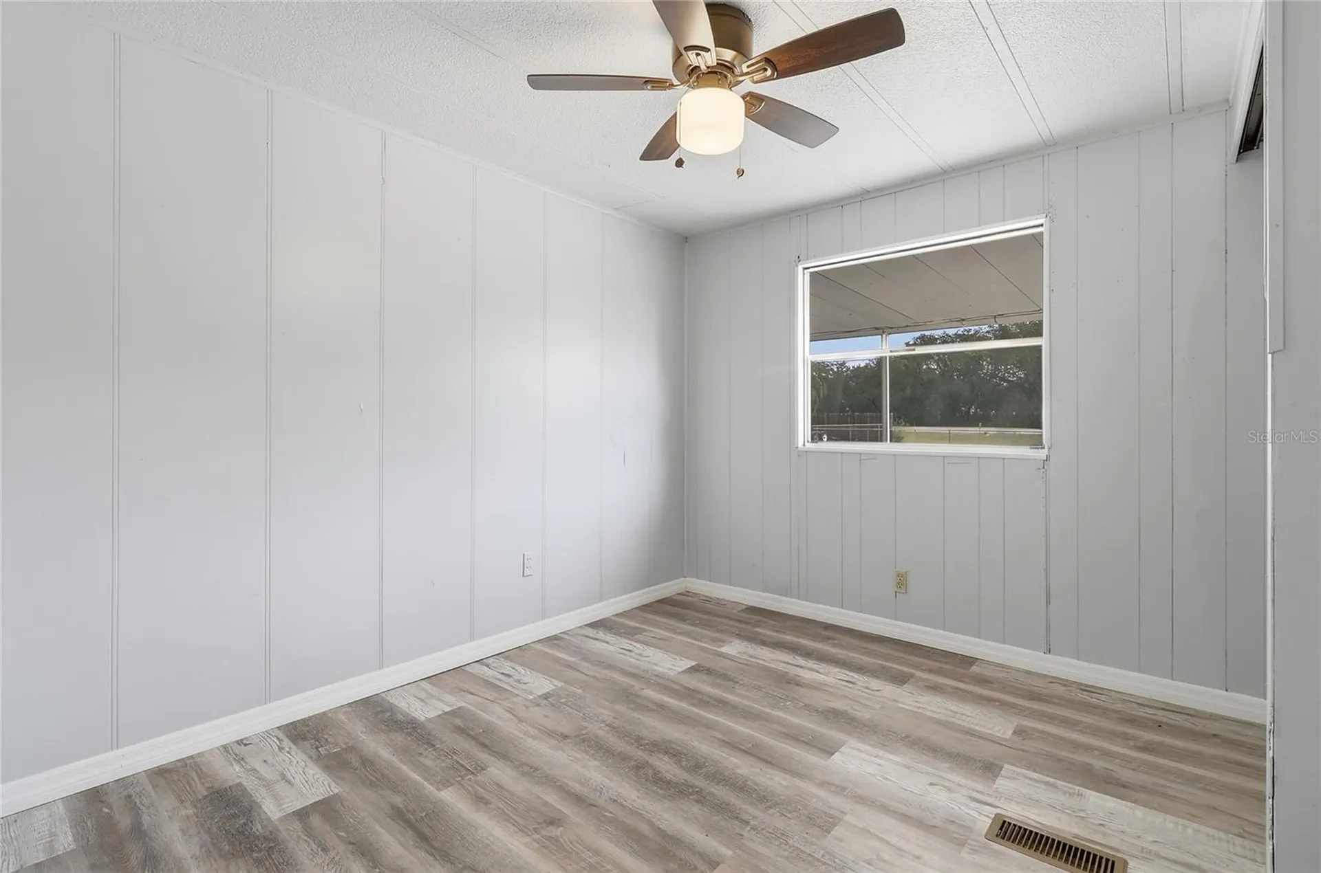 419 Sunrise Boulevard Polk City FL 33868