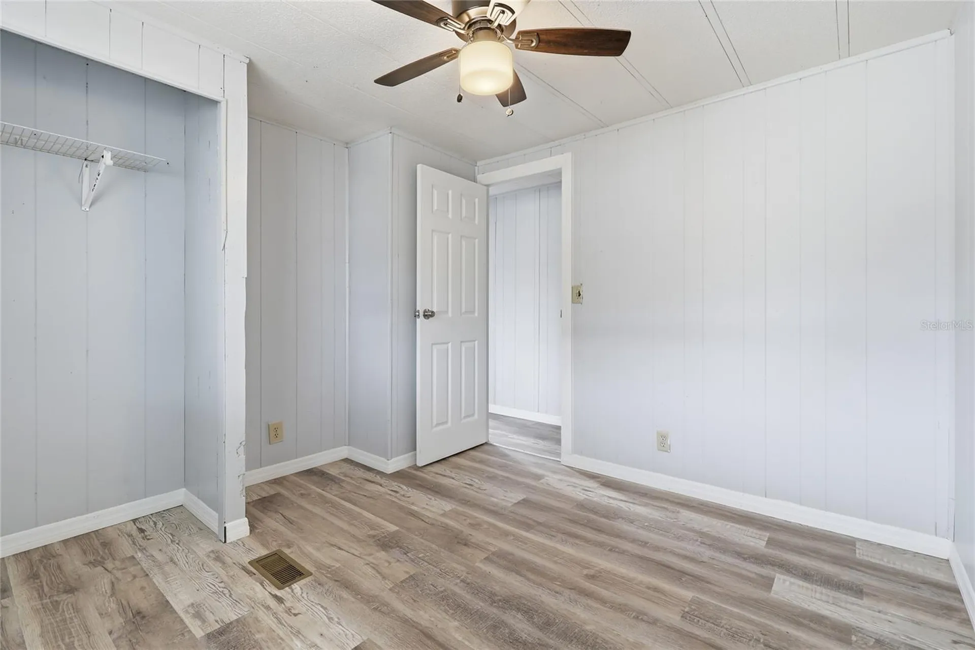 419 Sunrise Boulevard Polk City FL 33868