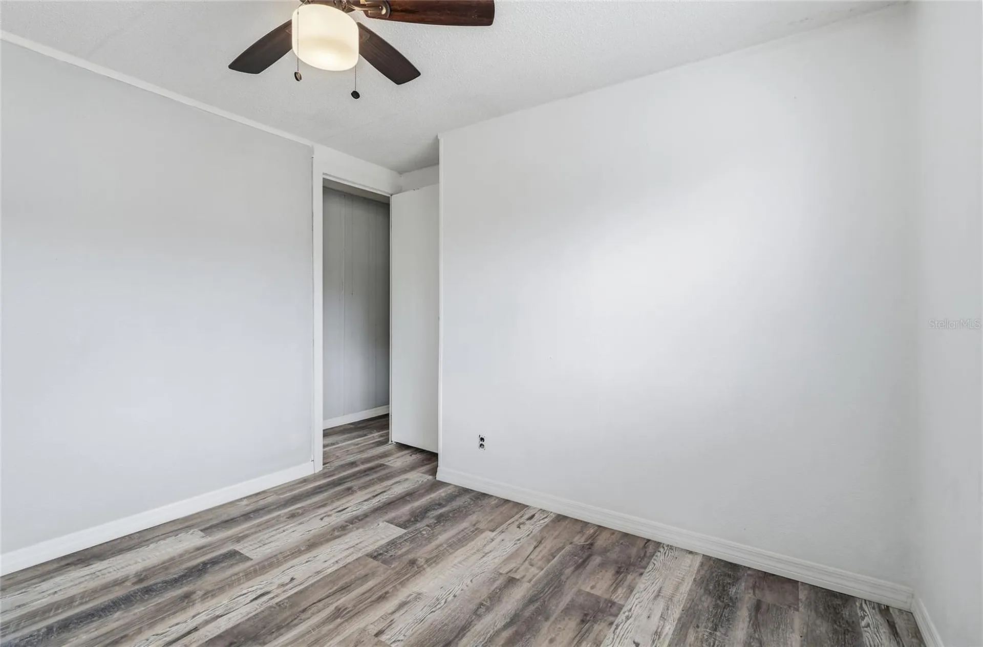 419 Sunrise Boulevard Polk City FL 33868