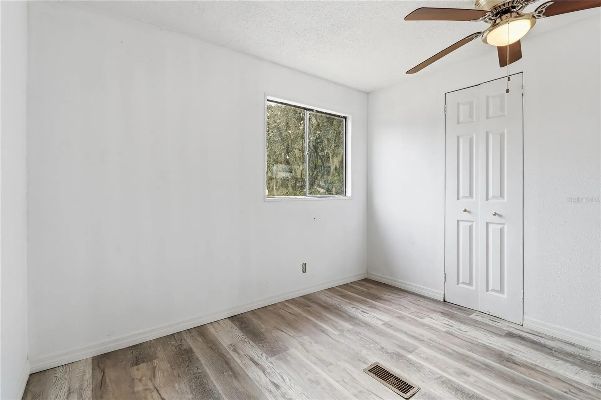 419 Sunrise Boulevard Polk City FL 33868