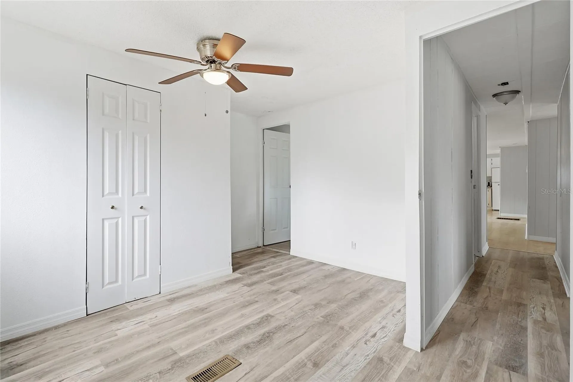 419 Sunrise Boulevard Polk City FL 33868