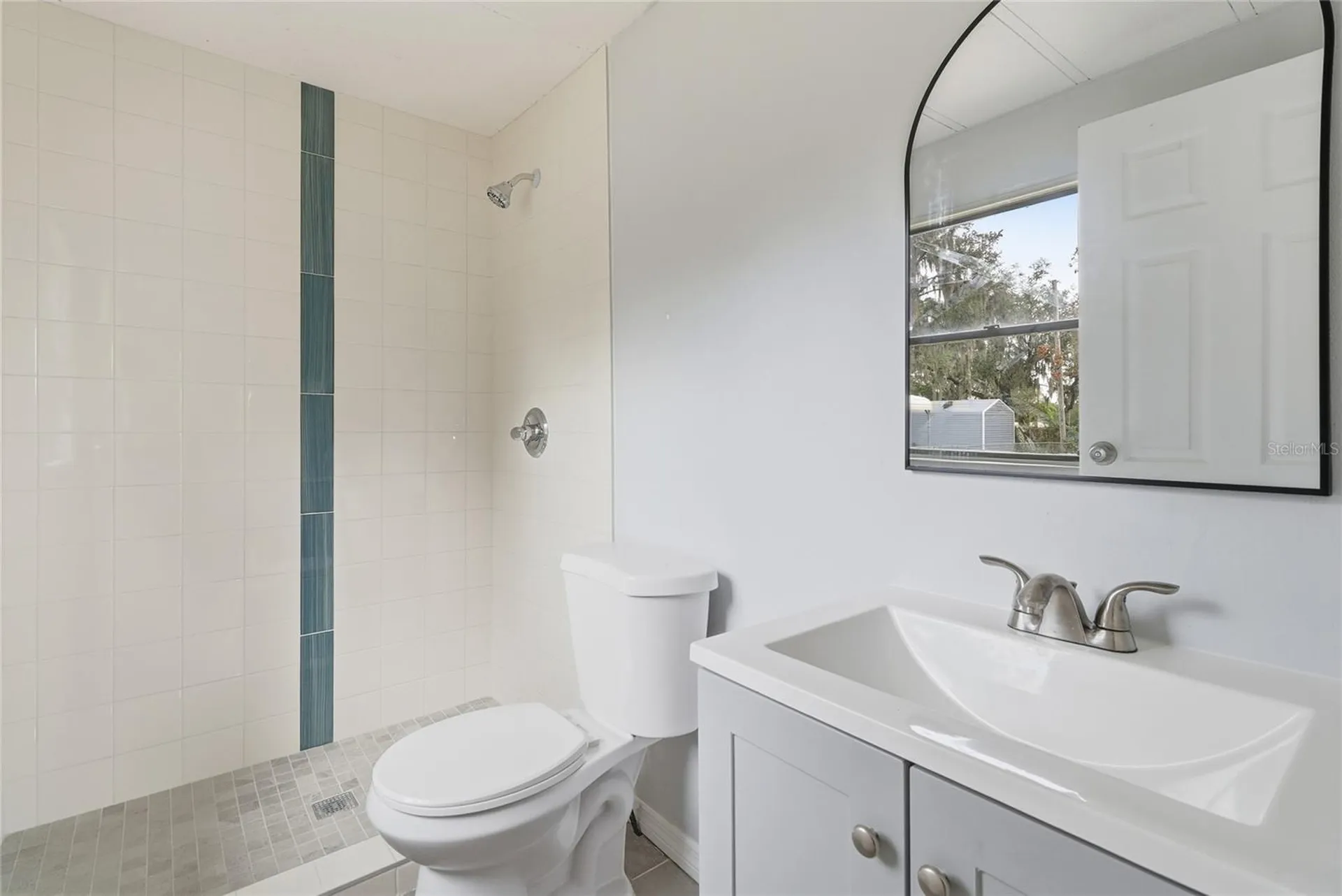 419 Sunrise Boulevard Polk City FL 33868