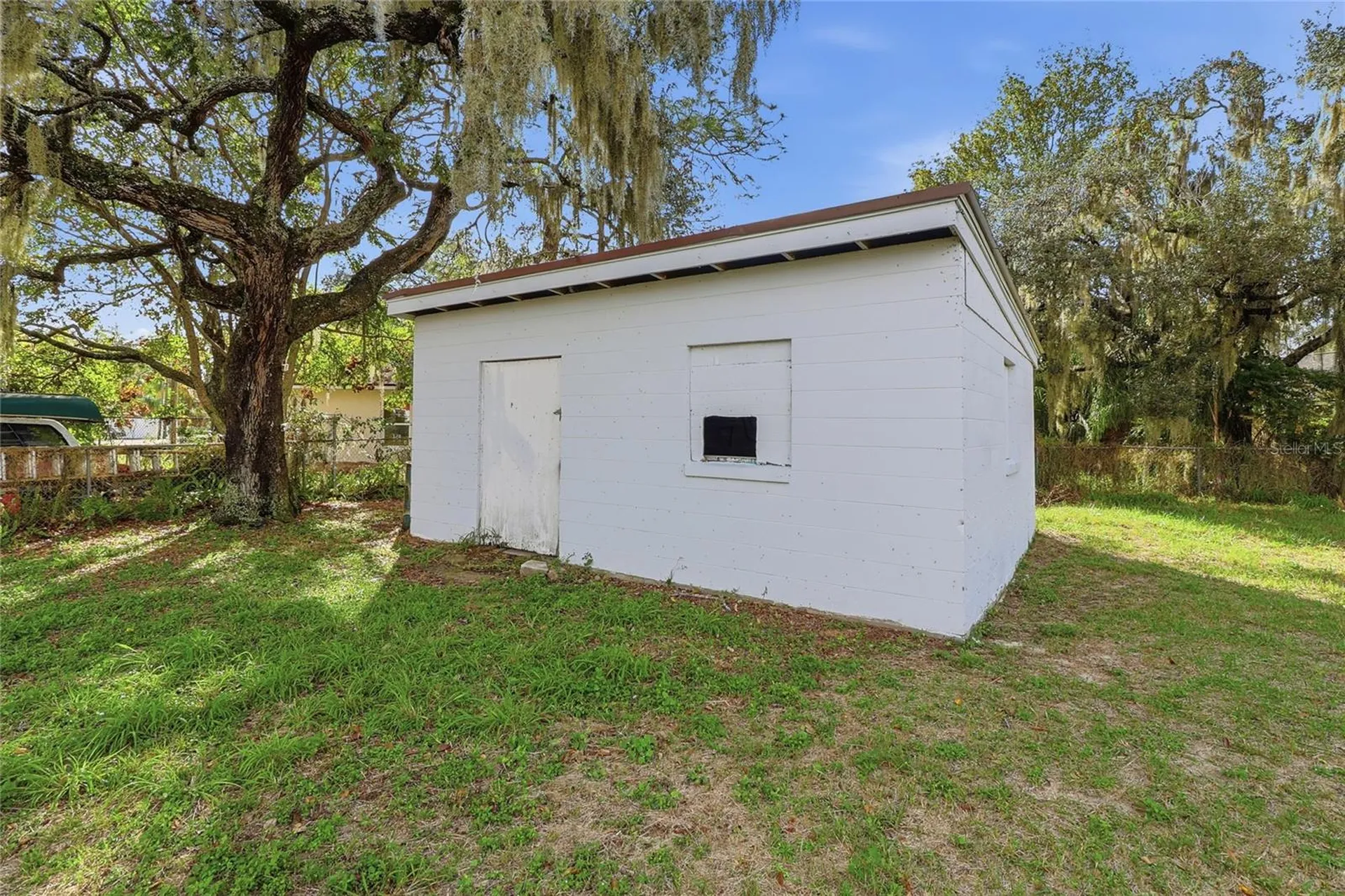 419 Sunrise Boulevard Polk City FL 33868