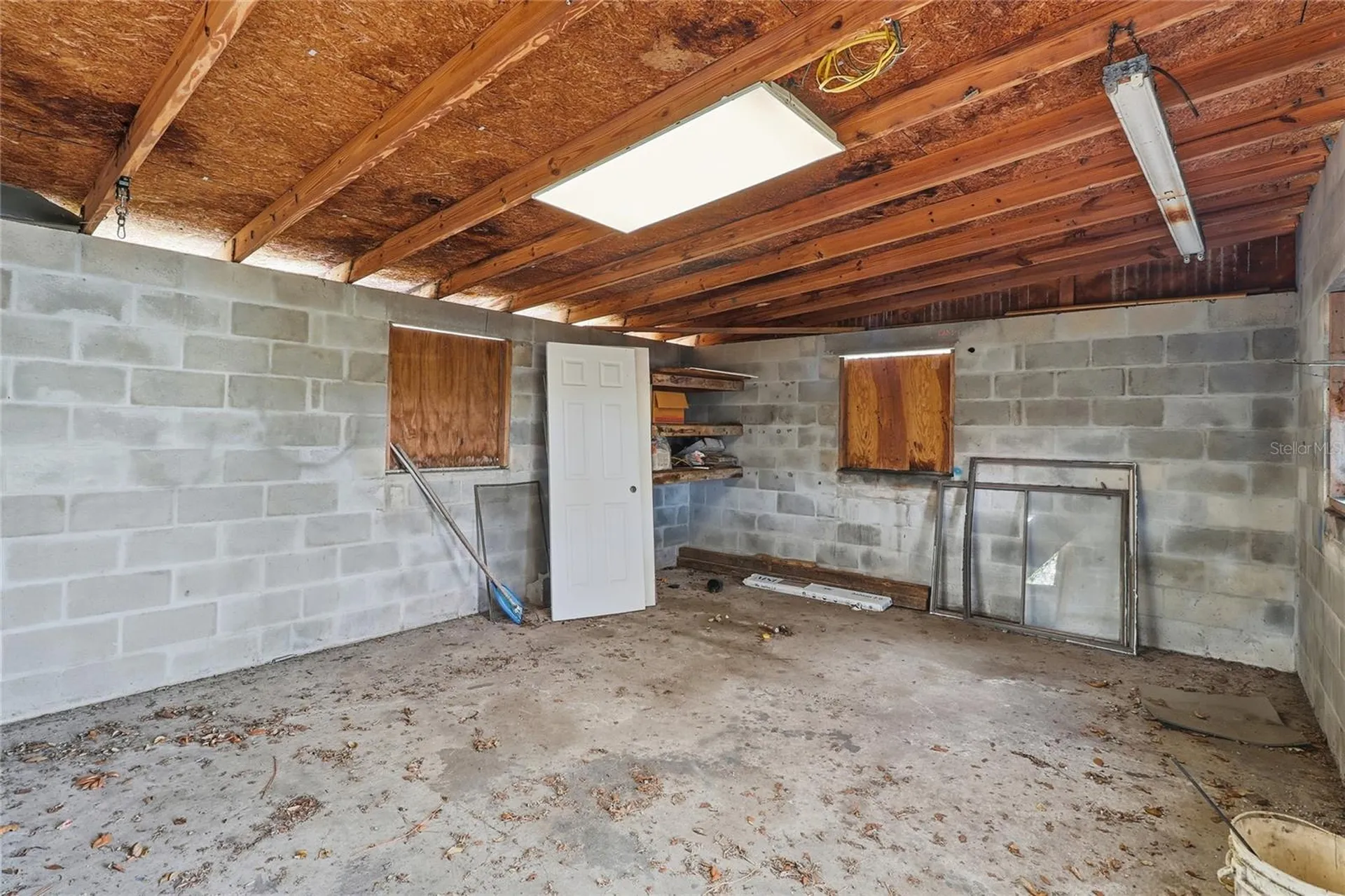 419 Sunrise Boulevard Polk City FL 33868