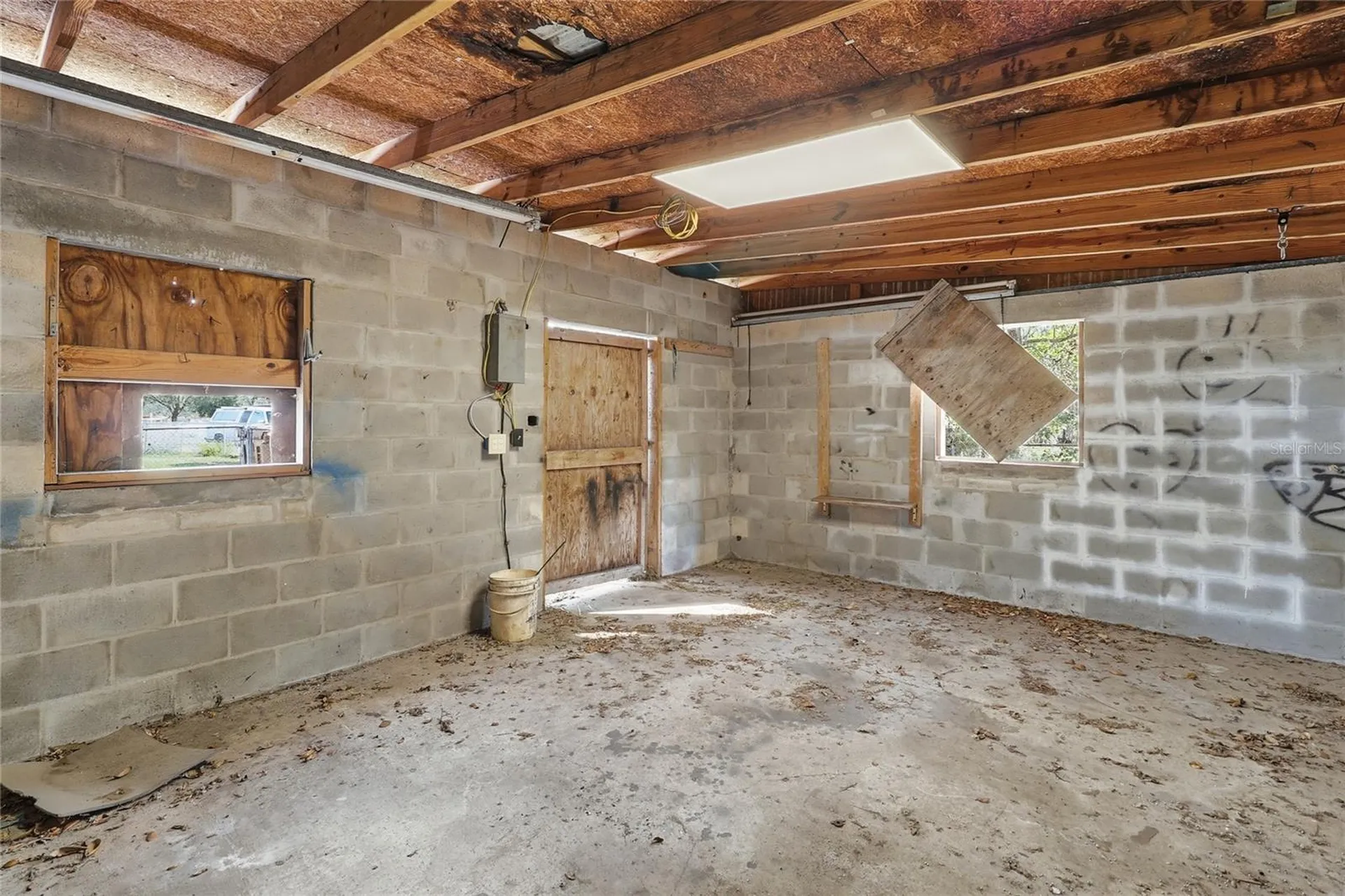 419 Sunrise Boulevard Polk City FL 33868