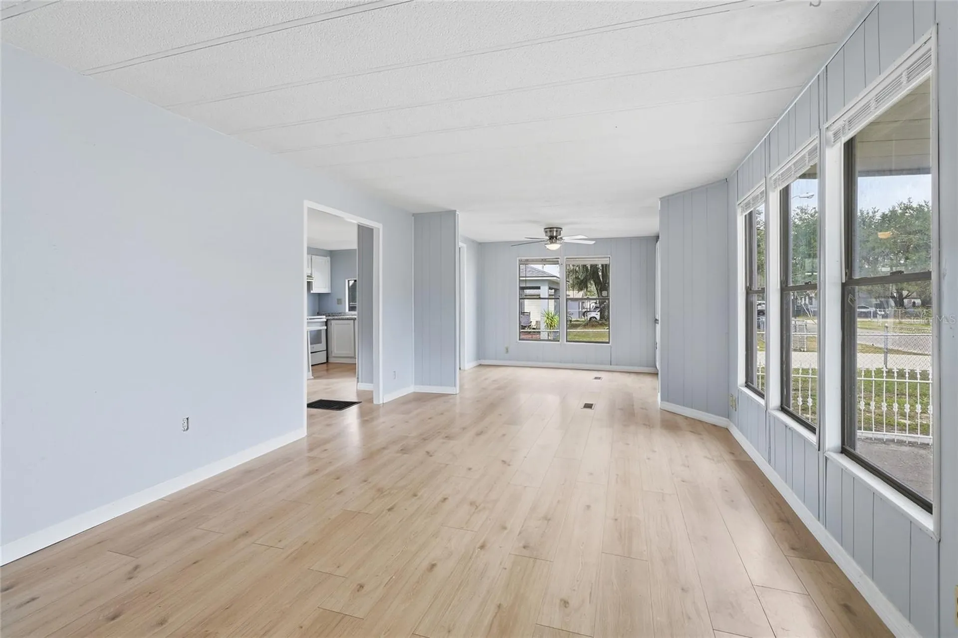 419 Sunrise Boulevard Polk City FL 33868