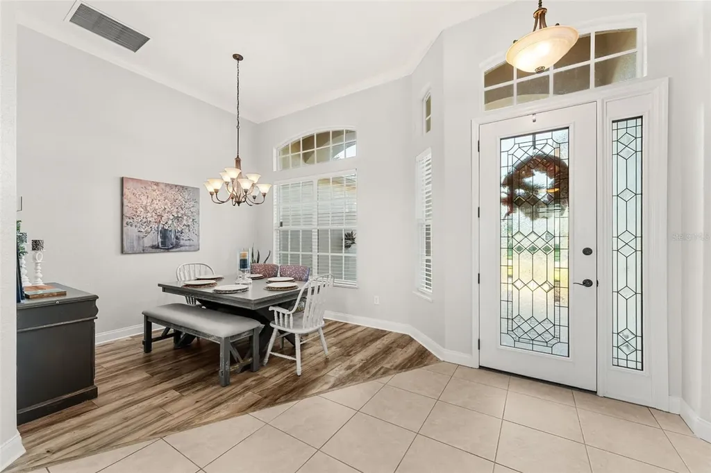 3241 Gatlin Drive Rockledge FL 32955