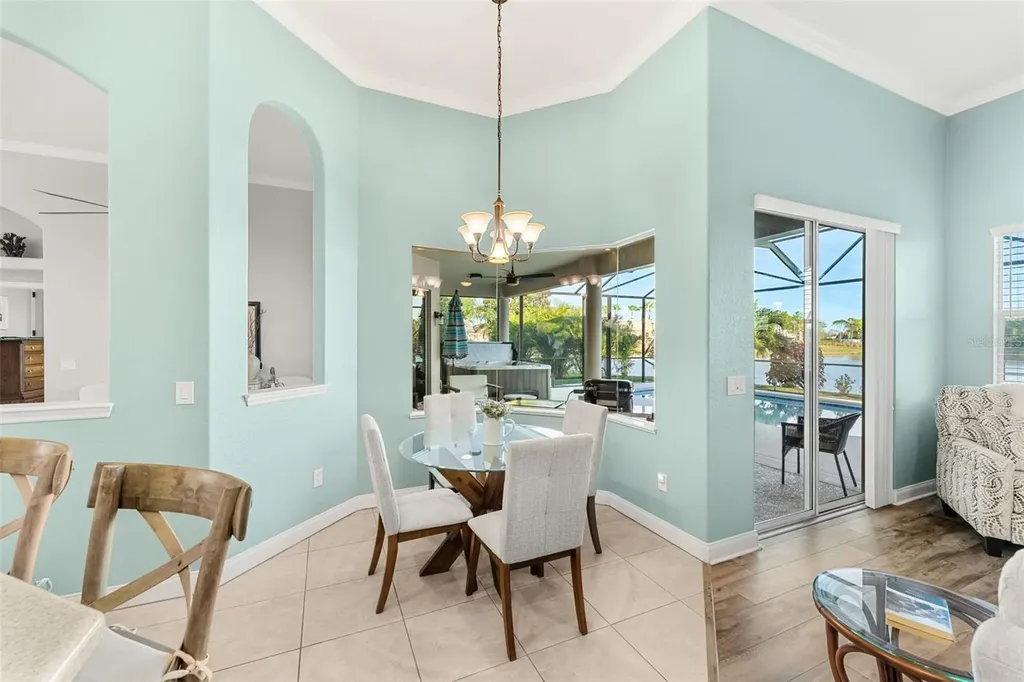 3241 Gatlin Drive Rockledge FL 32955