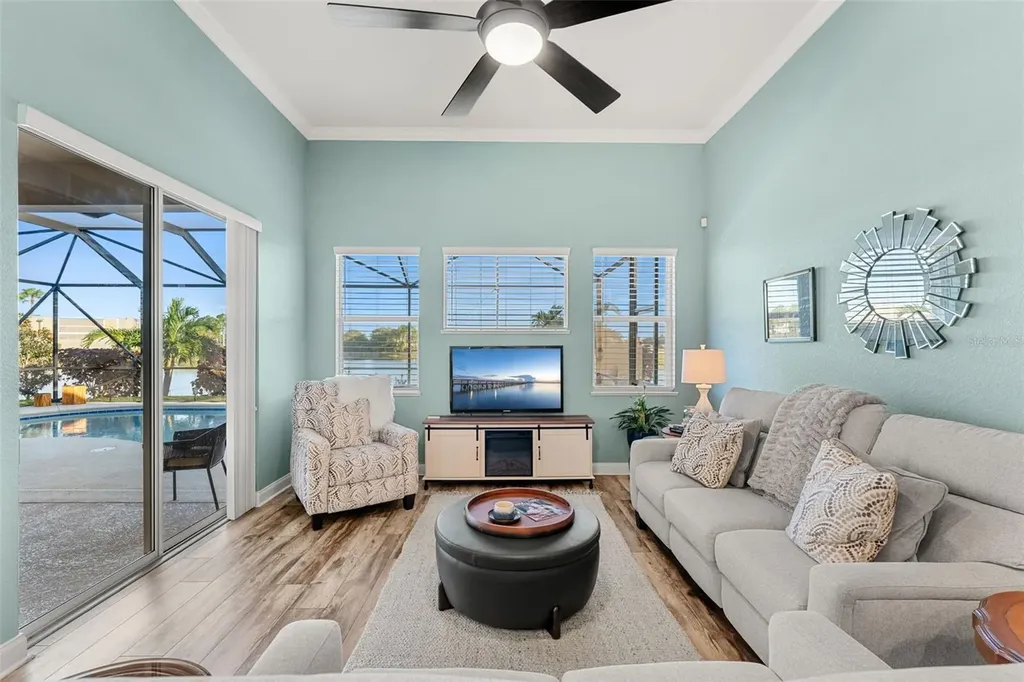 3241 Gatlin Drive Rockledge FL 32955