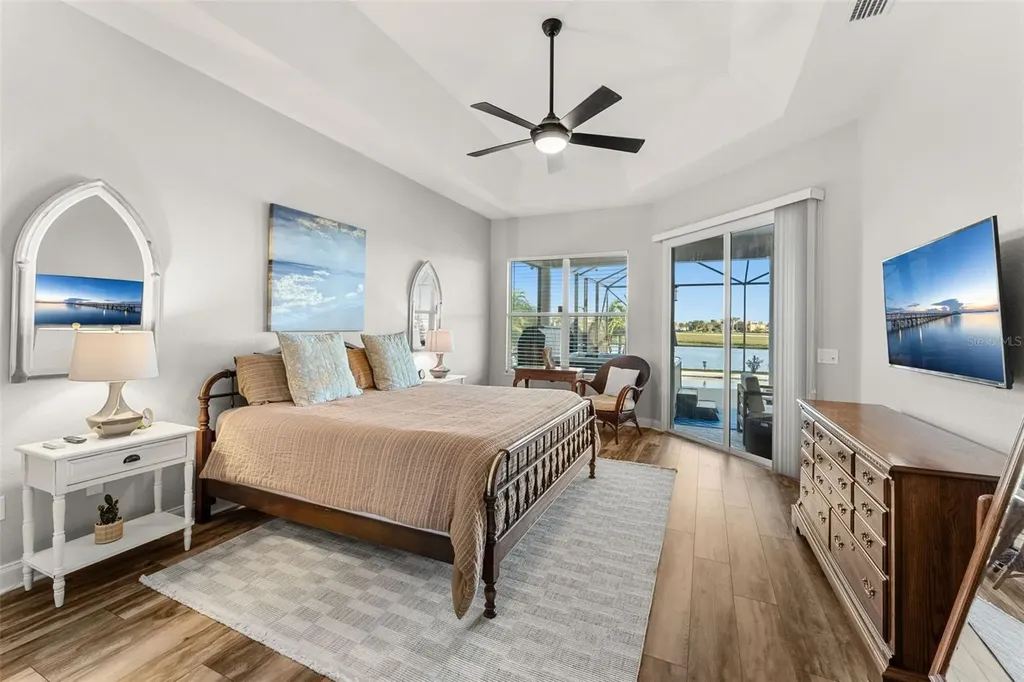 3241 Gatlin Drive Rockledge FL 32955