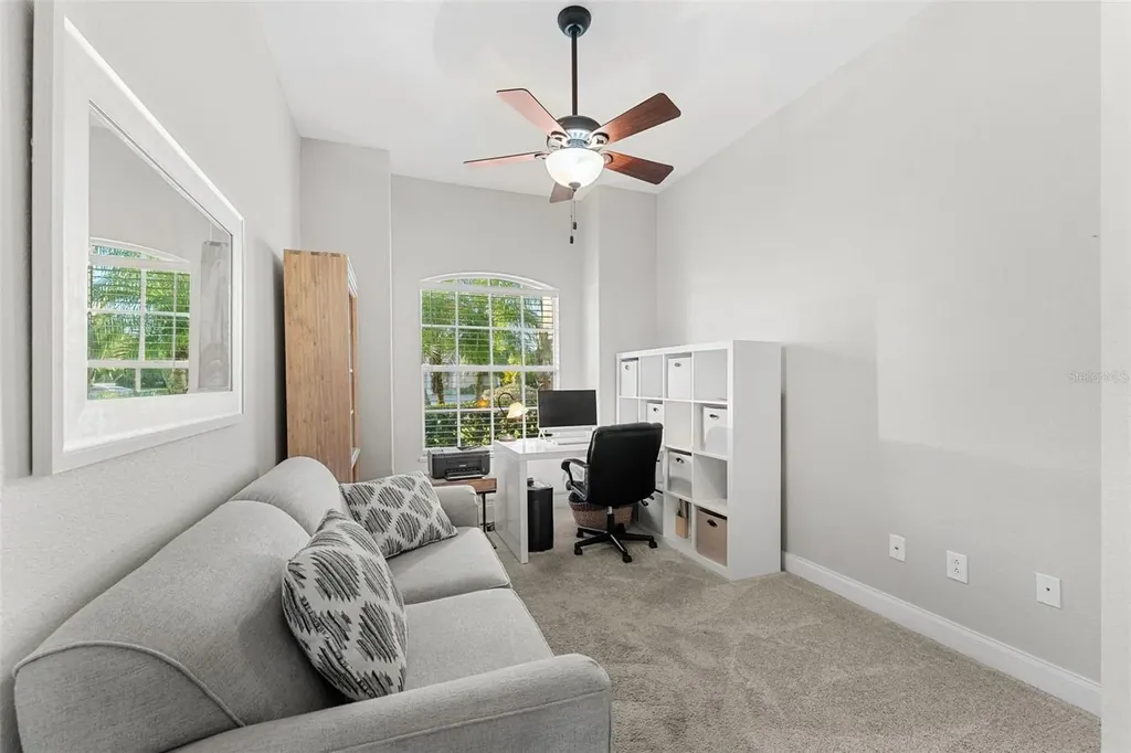 3241 Gatlin Drive Rockledge FL 32955