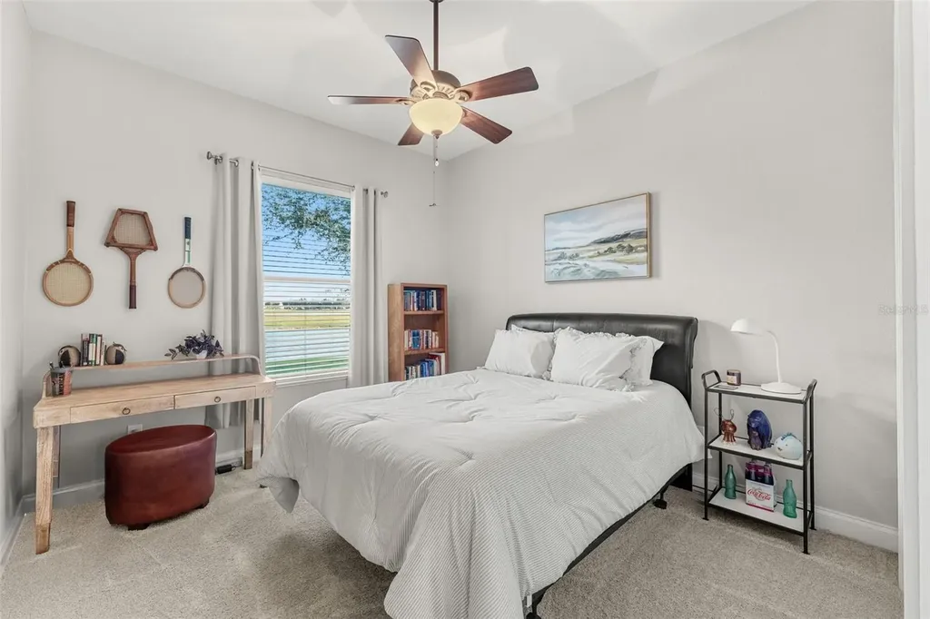 3241 Gatlin Drive Rockledge FL 32955