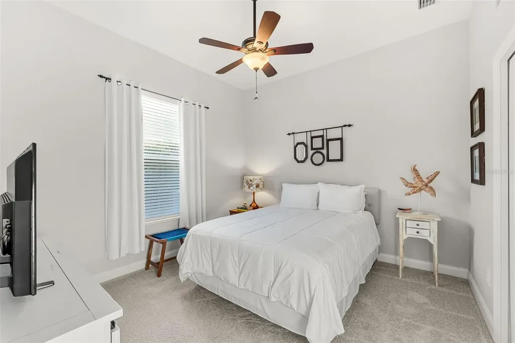 3241 Gatlin Drive Rockledge FL 32955