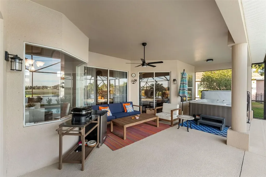 3241 Gatlin Drive Rockledge FL 32955