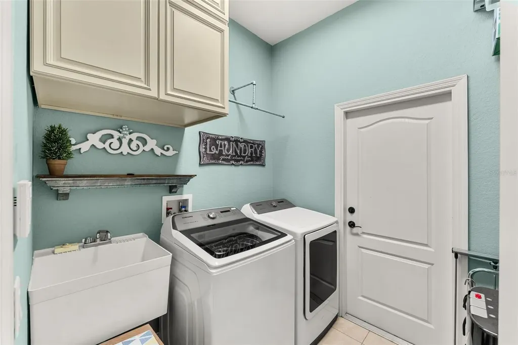 3241 Gatlin Drive Rockledge FL 32955