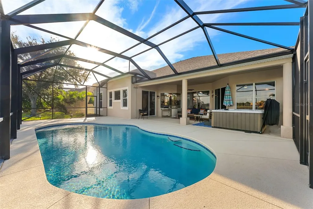 3241 Gatlin Drive Rockledge FL 32955