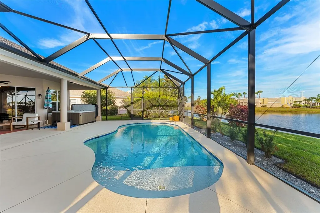 3241 Gatlin Drive Rockledge FL 32955