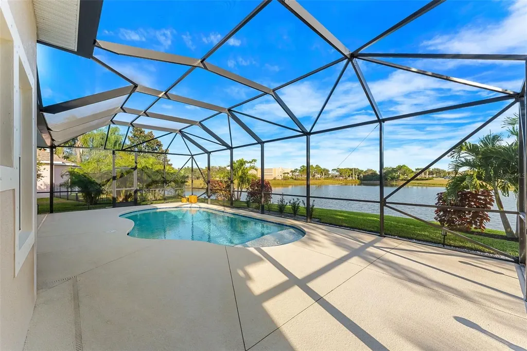 3241 Gatlin Drive Rockledge FL 32955