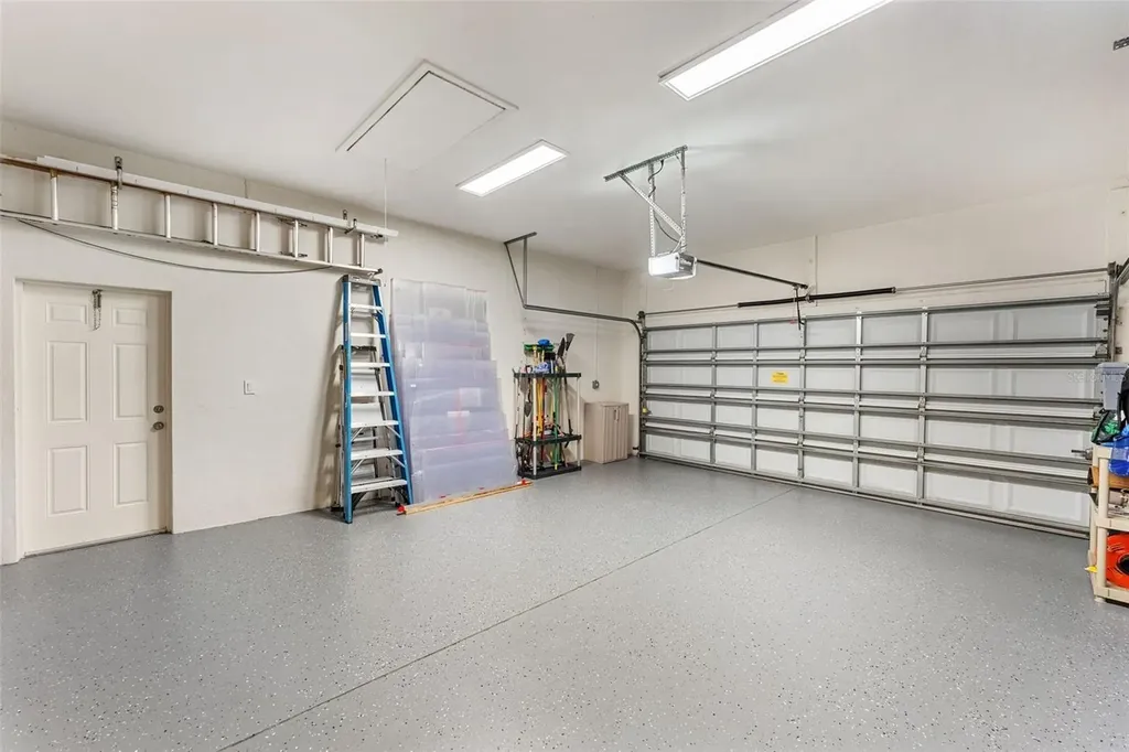 3241 Gatlin Drive Rockledge FL 32955