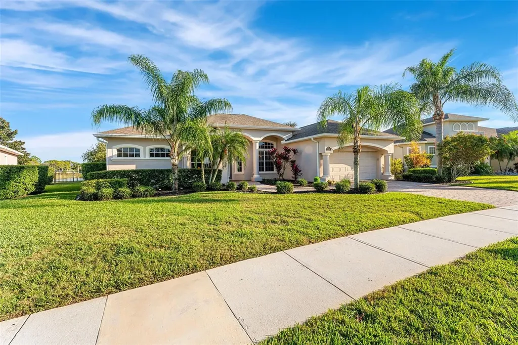 3241 Gatlin Drive Rockledge FL 32955