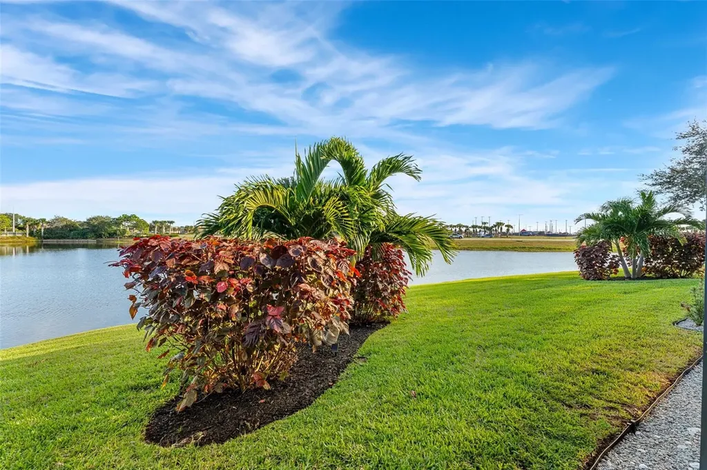 3241 Gatlin Drive Rockledge FL 32955