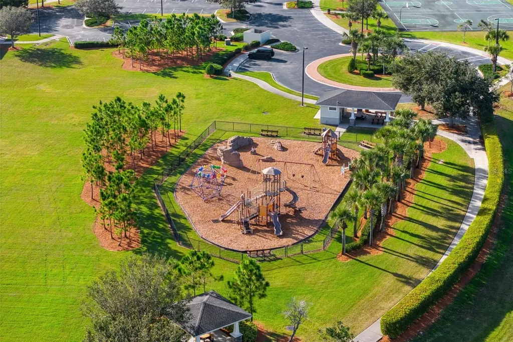 3241 Gatlin Drive Rockledge FL 32955