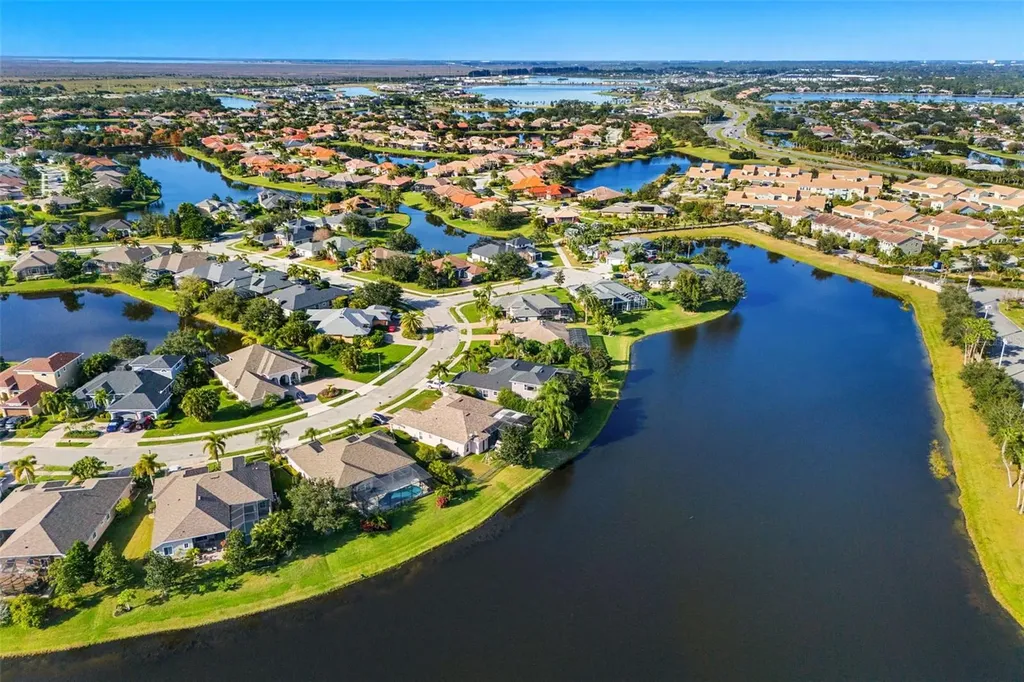 3241 Gatlin Drive Rockledge FL 32955