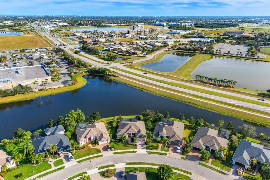 3241 Gatlin Drive Rockledge FL 32955
