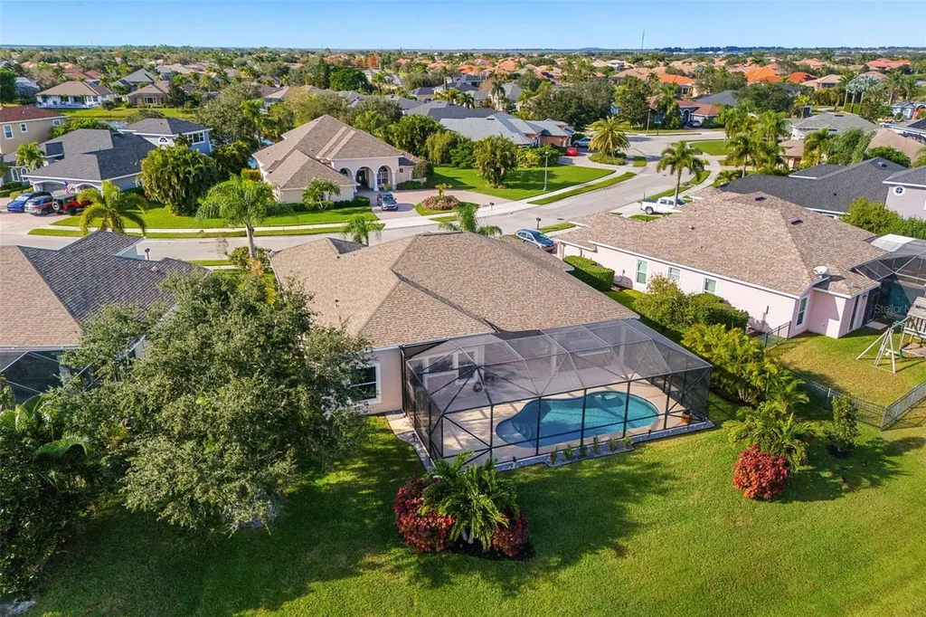 3241 Gatlin Drive Rockledge FL 32955