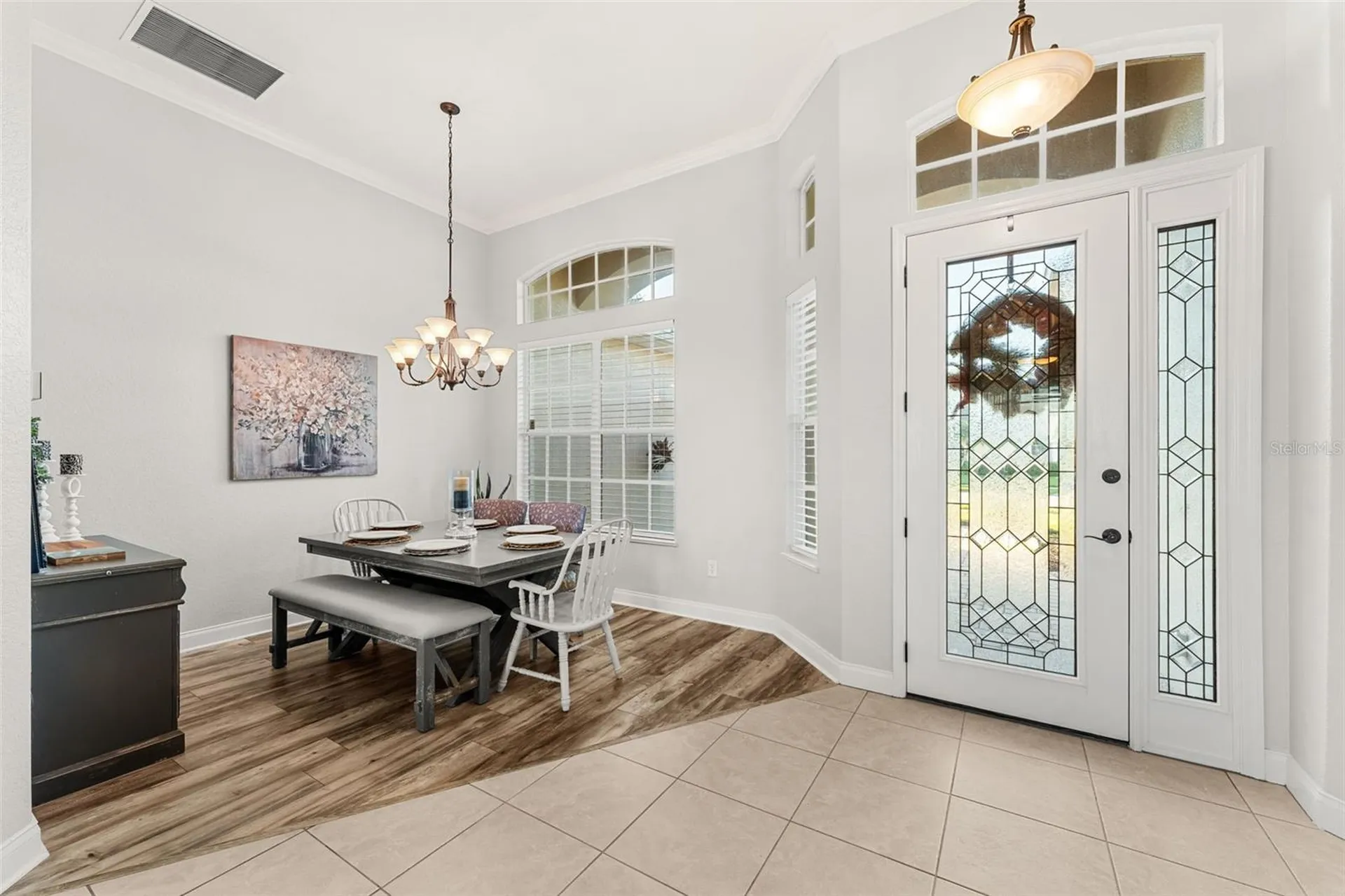 3241 Gatlin Drive Rockledge FL 32955