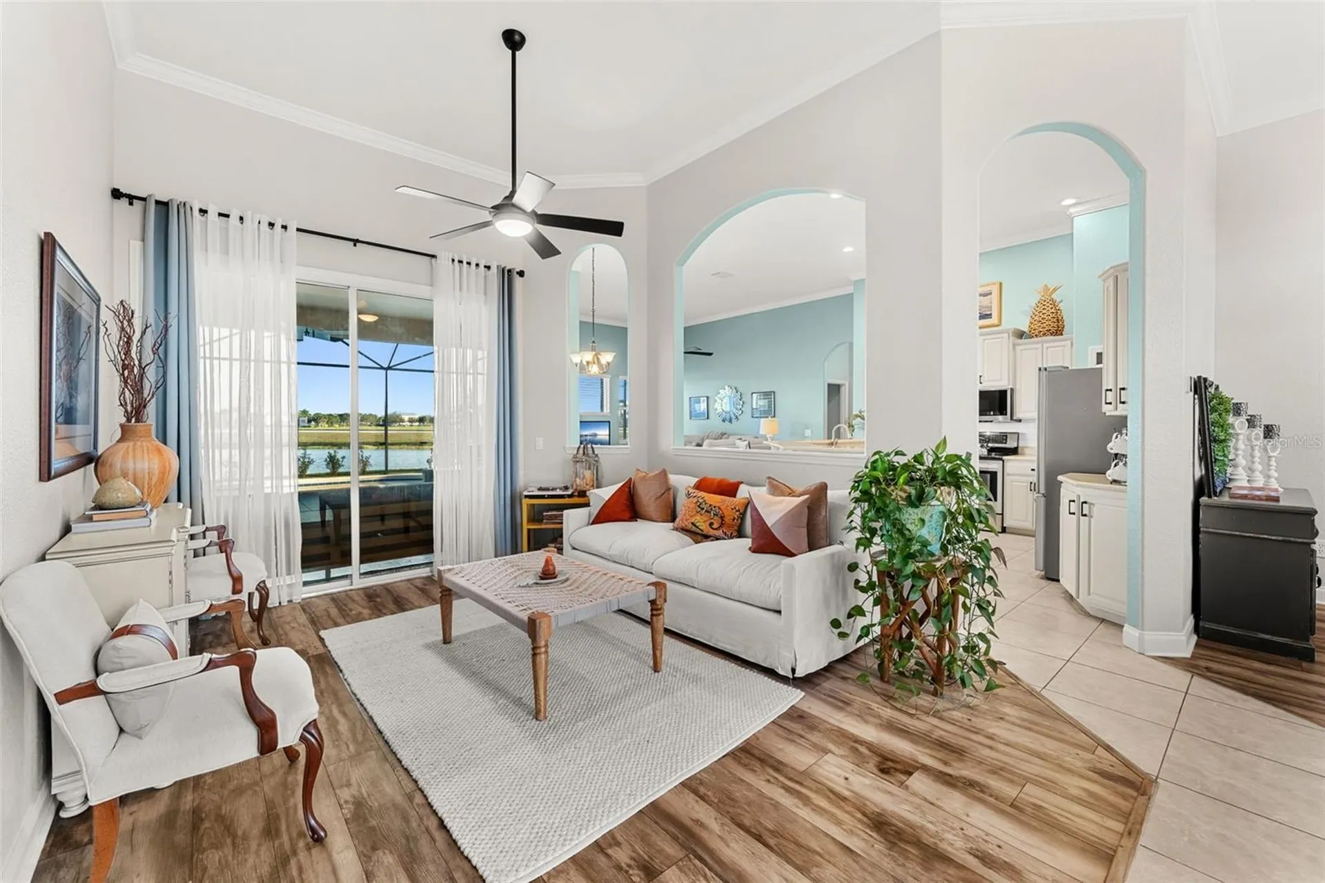 3241 Gatlin Drive Rockledge FL 32955