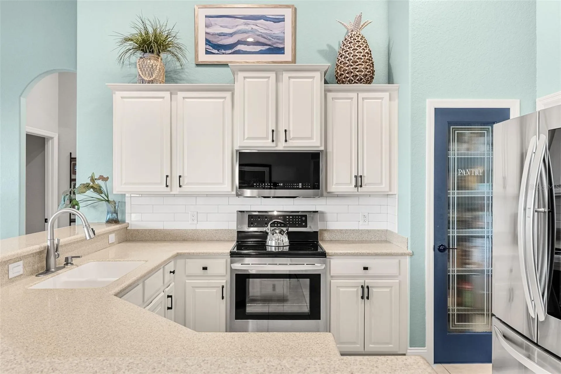 3241 Gatlin Drive Rockledge FL 32955