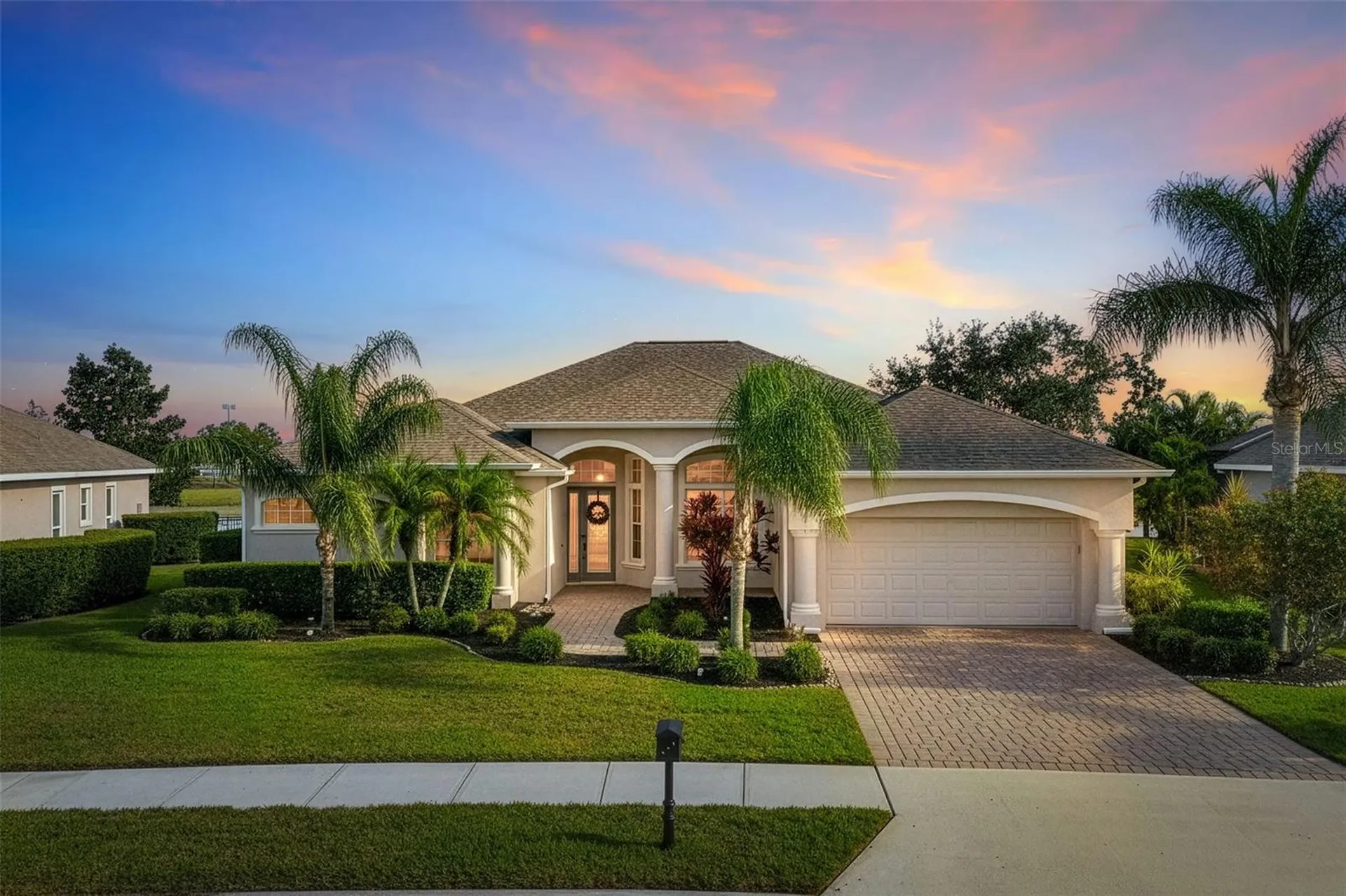 3241 Gatlin Drive Rockledge FL 32955