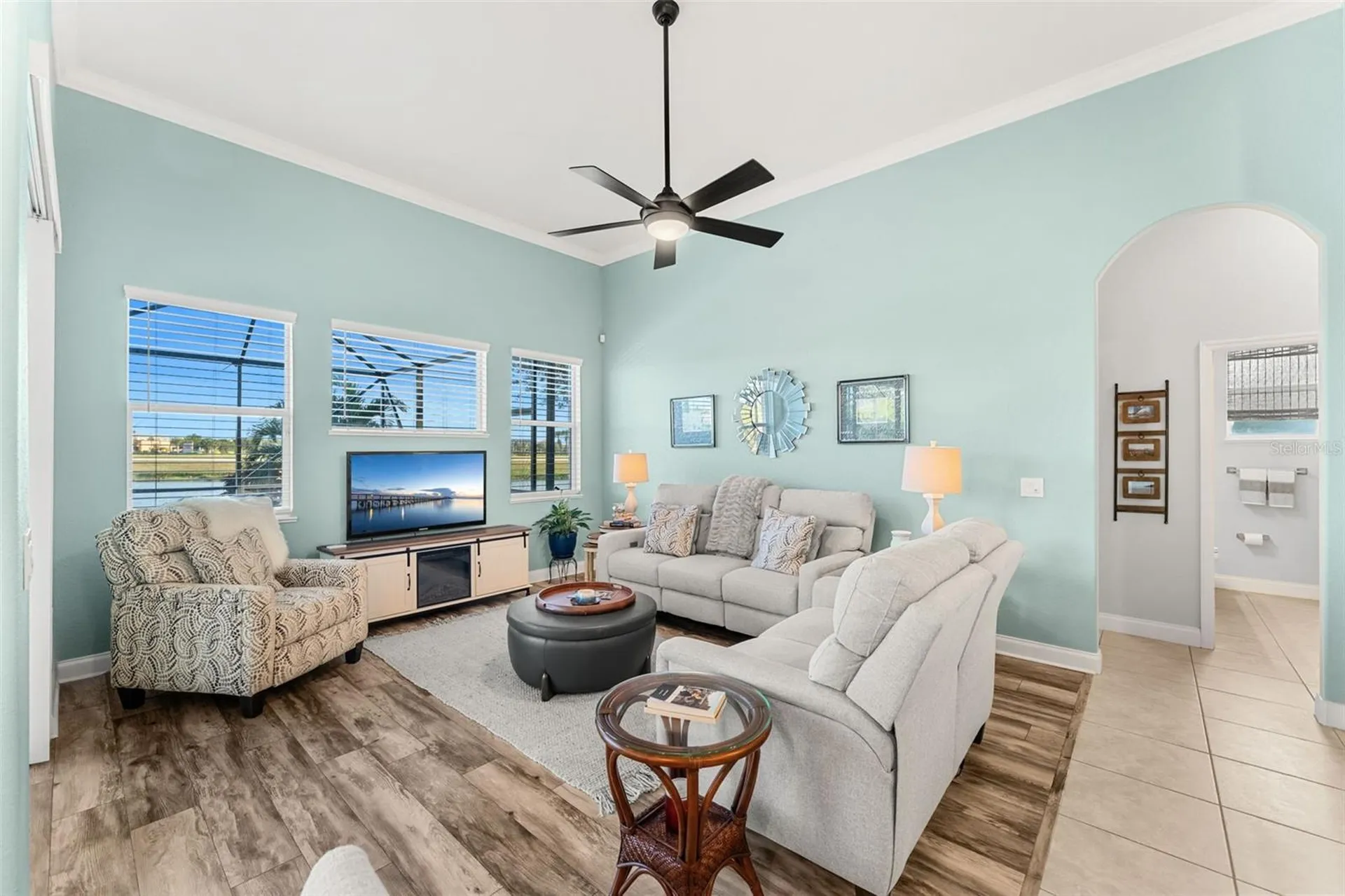 3241 Gatlin Drive Rockledge FL 32955